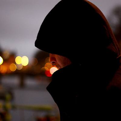 Cada donación o compra esté trazada y certificada. 