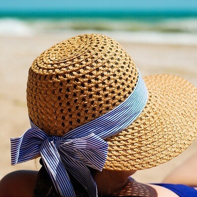 La confianza sea el pilar de nuestra comunidad. 